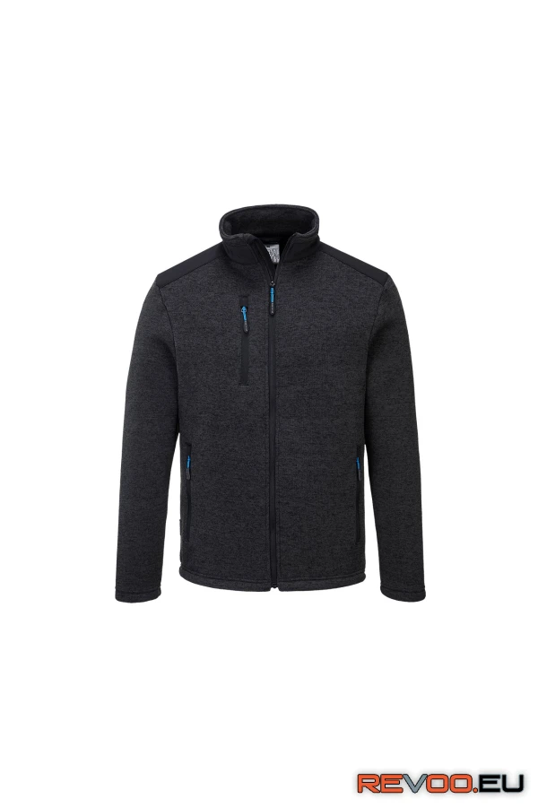 KX3 Venture polárfelső   Portwest T830 2.