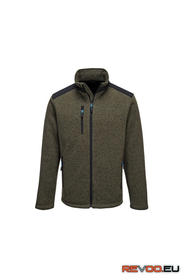 KX3 Venture polárfelső   Portwest T830 3.