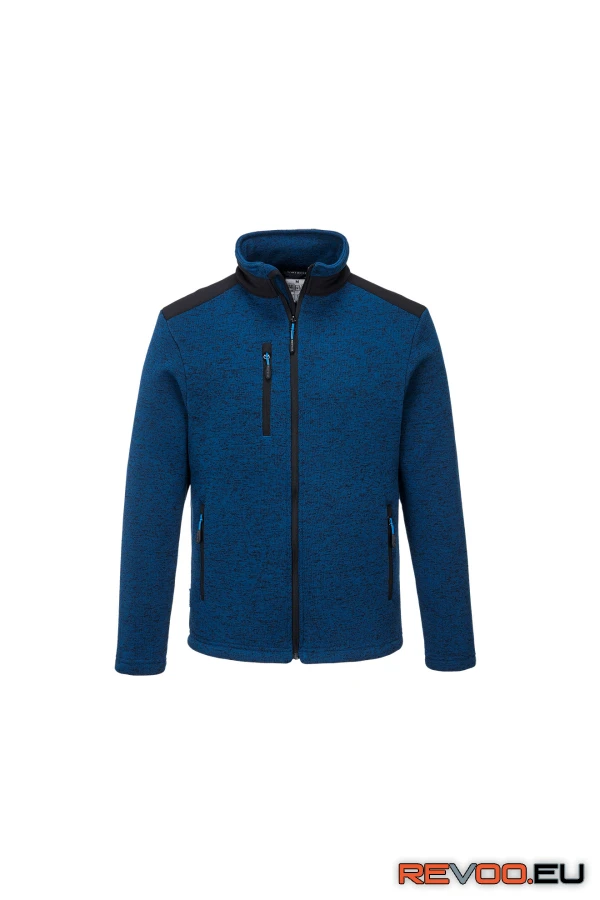 KX3 Venture polárfelső   Portwest T830 4.