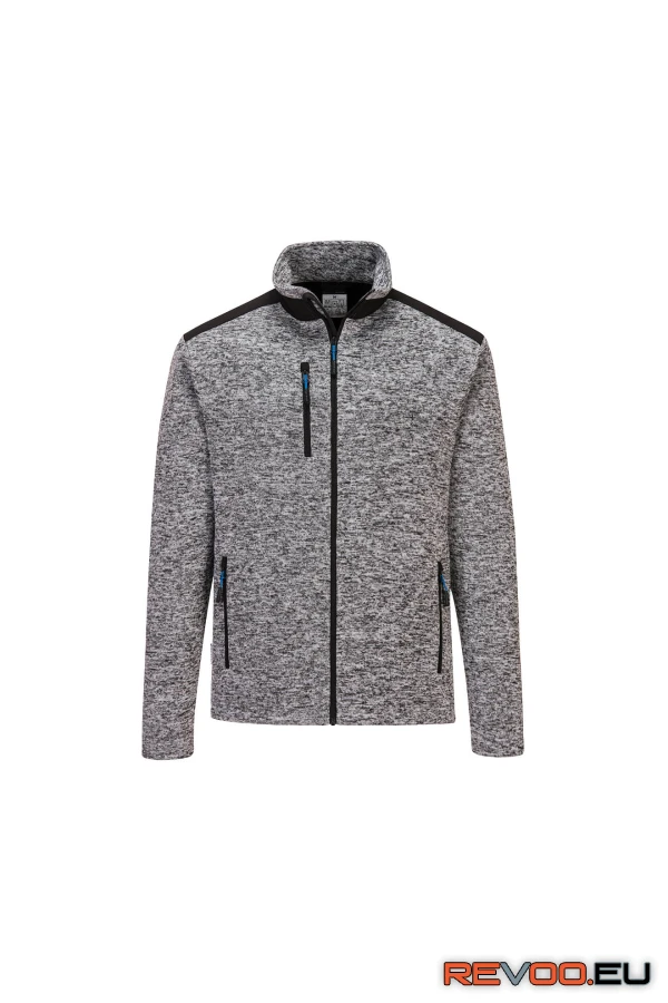 KX3 Venture polárfelső   Portwest T830 5.