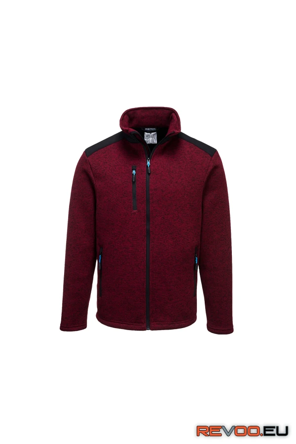 KX3 Venture polárfelső   Portwest T830 6.