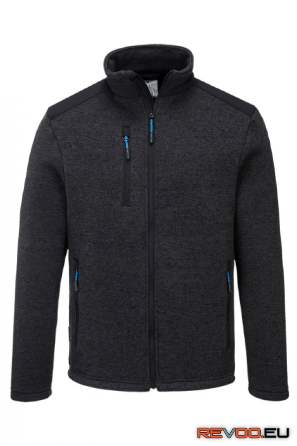 KX3 Venture polárfelső   Portwest T830 1.