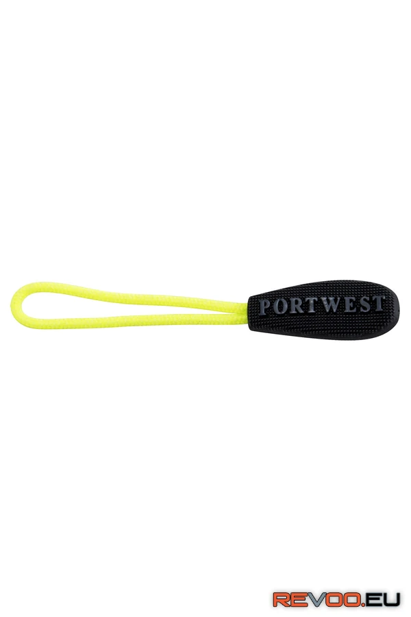 Cserélhető cipzárhúzó (100 db) Portwest T900 5.