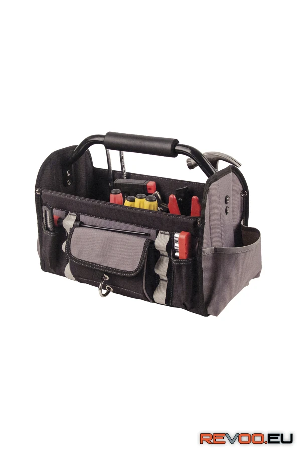 Nyitott szerszámtáska Portwest TB02 2.