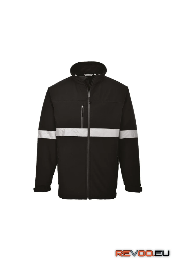 Iona softshell dzseki   Portwest TK54 2.