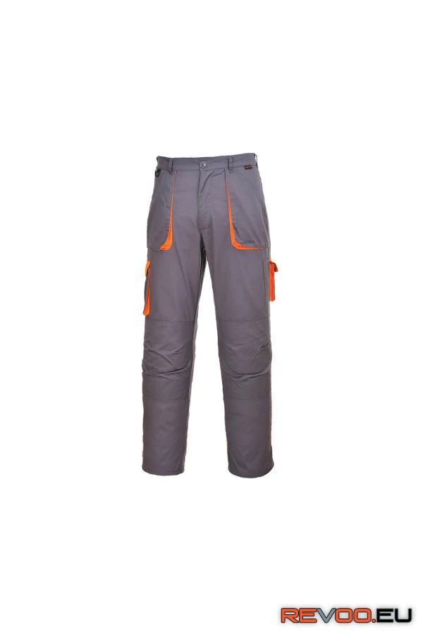 Texo Contrast nadrág   Portwest TX11 6.