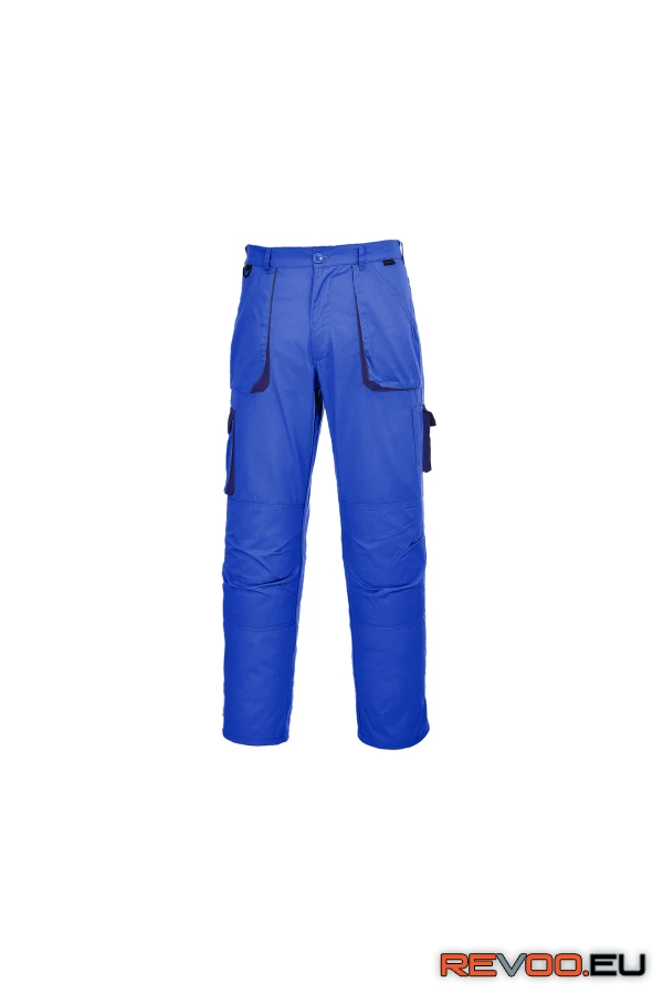 Texo Contrast nadrág   Portwest TX11 9.