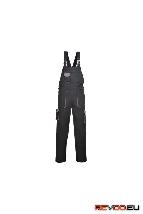 Texo Contrast kertésznadrág Portwest TX12 2.