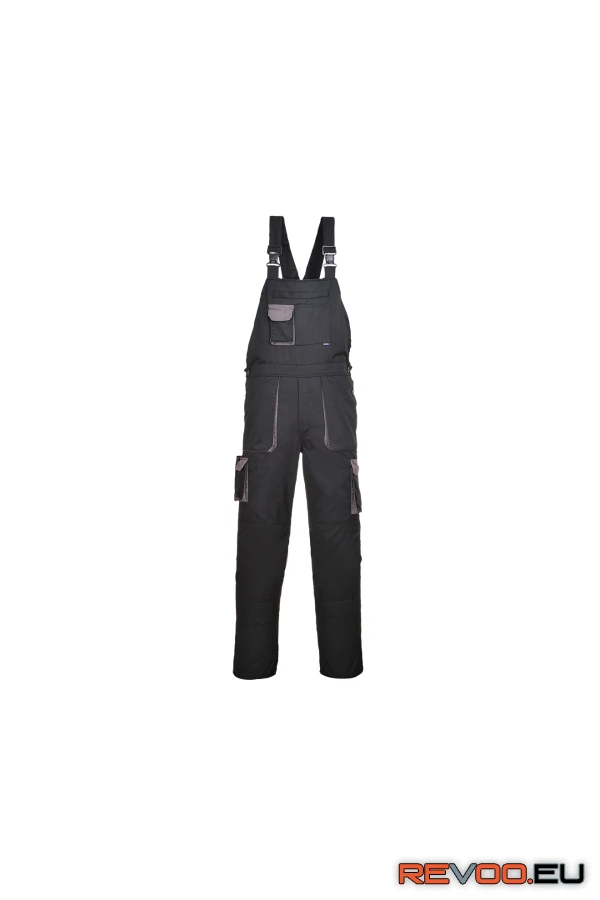 Texo Contrast kertésznadrág Portwest TX12 3.