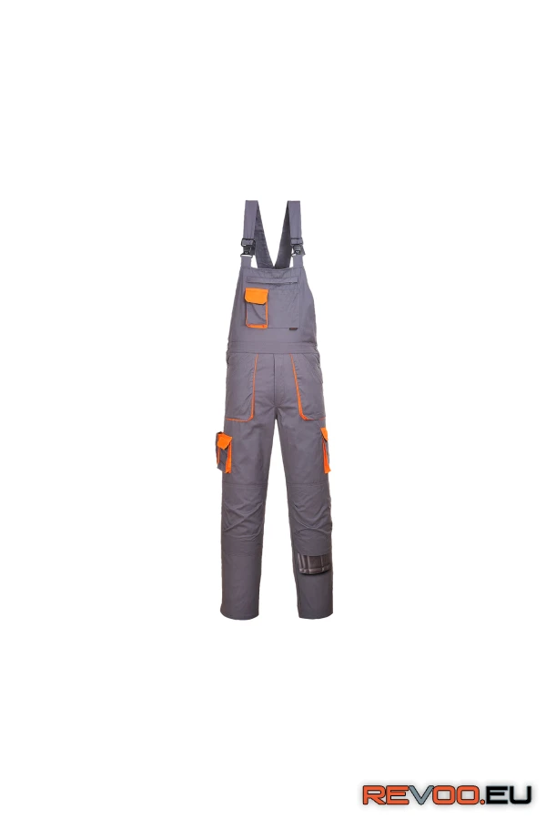 Texo Contrast kertésznadrág Portwest TX12 5.