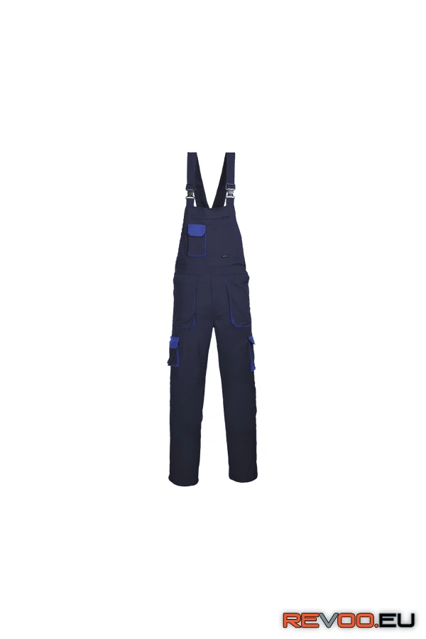 Texo Contrast kertésznadrág Portwest TX12 7.