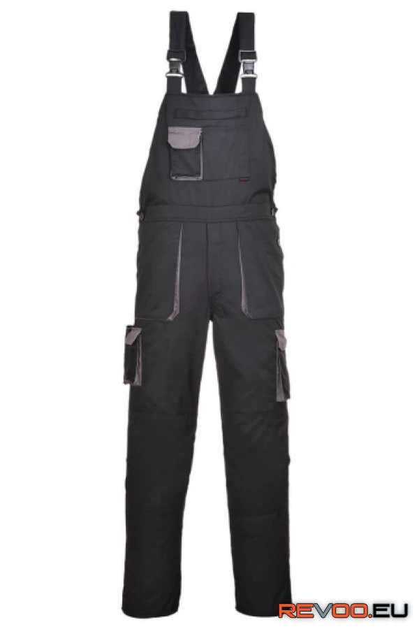 Texo Contrast kertésznadrág Portwest TX12 1.