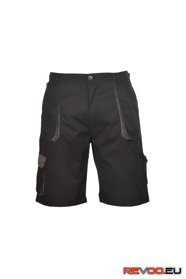 Texo Contrast rövidnadrág   Portwest TX14 2.