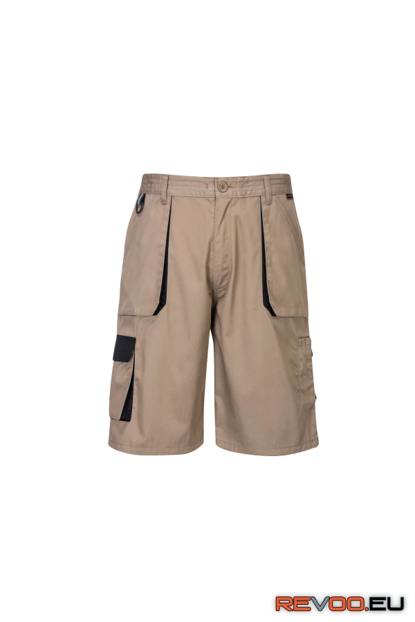 Texo Contrast rövidnadrág   Portwest TX14 3.
