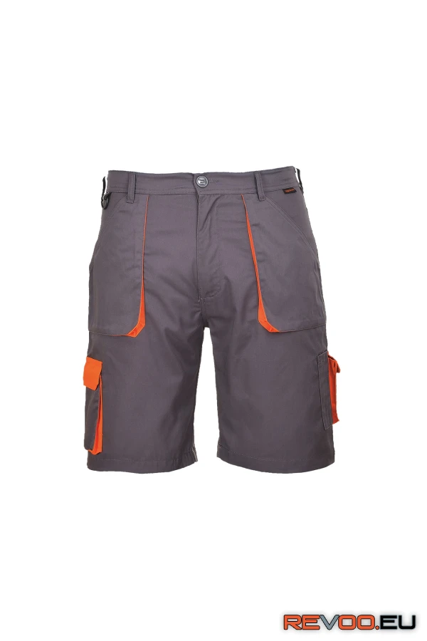 Texo Contrast rövidnadrág   Portwest TX14 4.