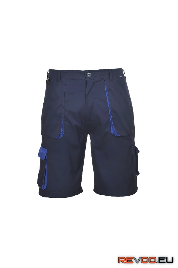 Texo Contrast rövidnadrág   Portwest TX14 5.