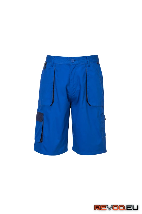 Texo Contrast rövidnadrág   Portwest TX14 6.