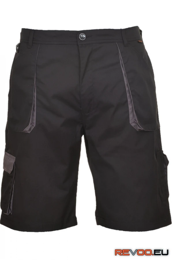 Texo Contrast rövidnadrág   Portwest TX14 1.