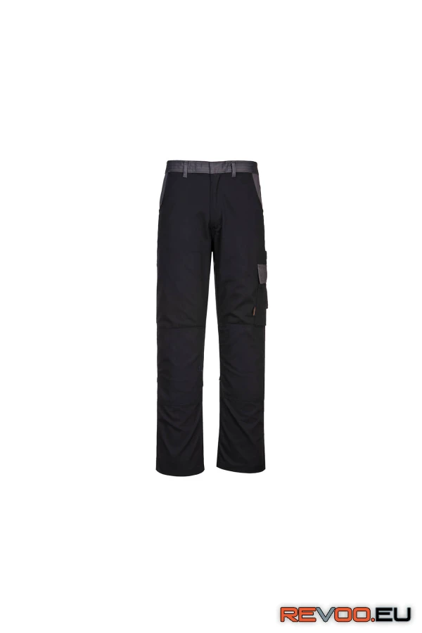 Munich nadrág   Portwest TX36 2.