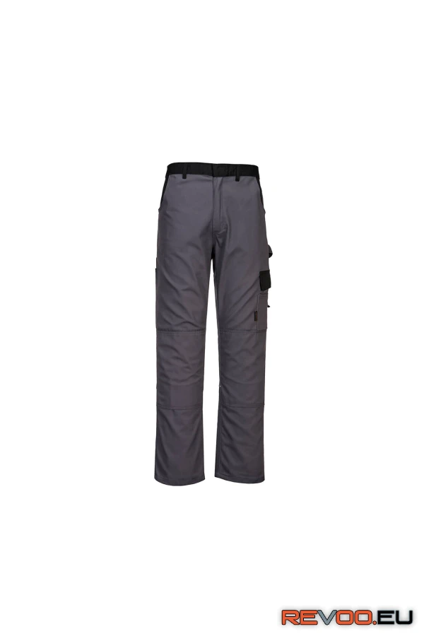 Munich nadrág   Portwest TX36 3.