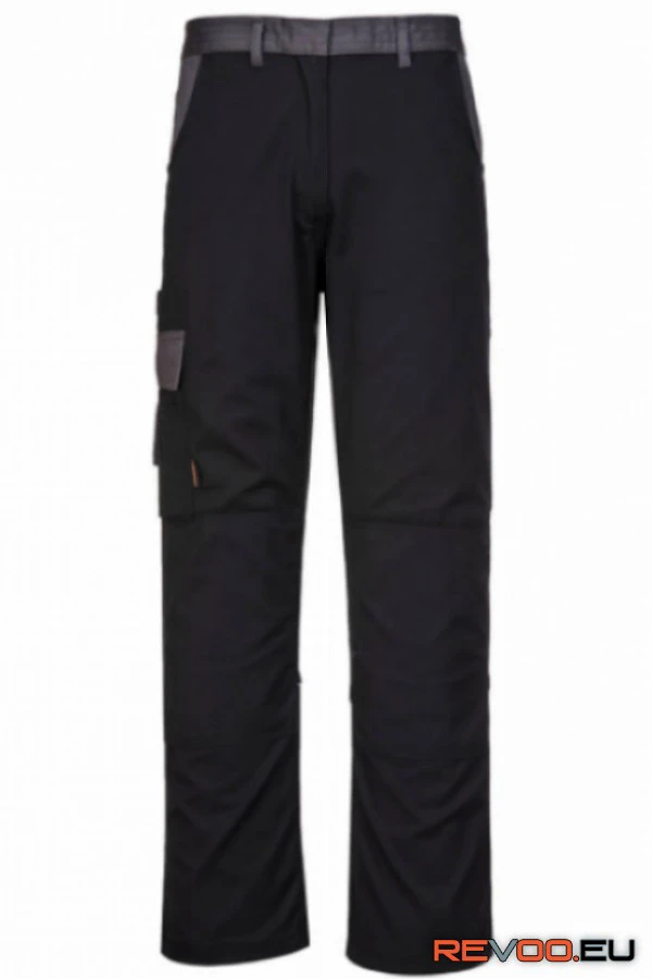 Munich nadrág   Portwest TX36 1.