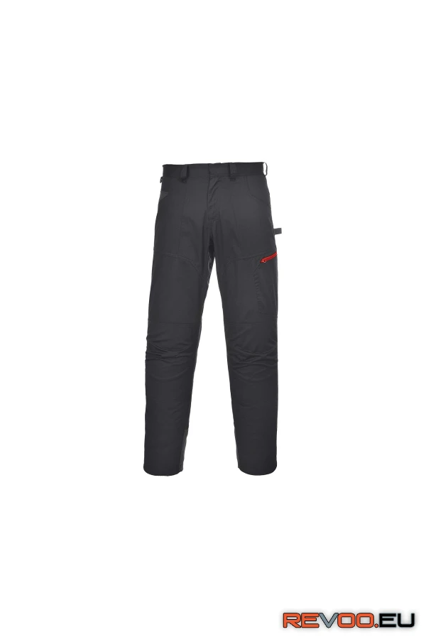 Danube nadrág   Portwest TX61 2.