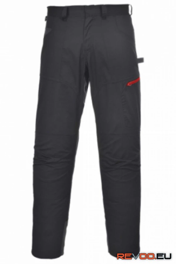 Danube nadrág   Portwest TX61 1.