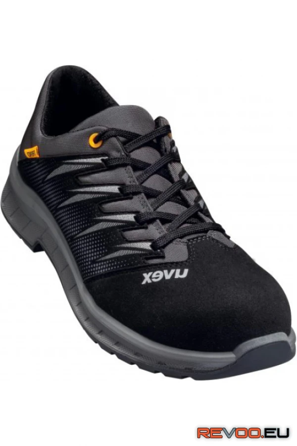 2 Trend S2 SRC cipő   Uvex U6949 1.