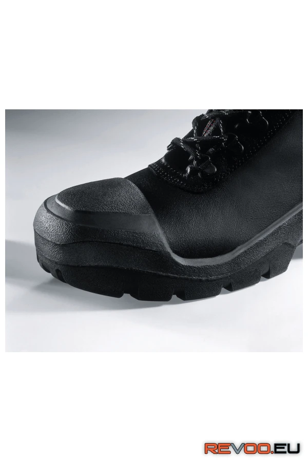 Quatro Pro S3 SRC bakancs   Uvex U84012 2.