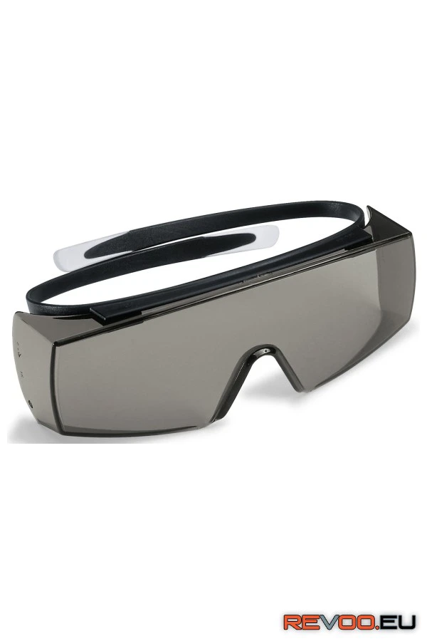 Super Otg szemüveg lencse   Uvex U91690 1.