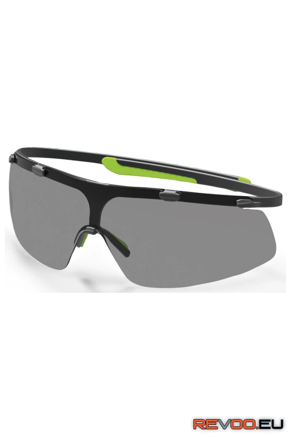 Super G szemüveg   Uvex U9172 2.