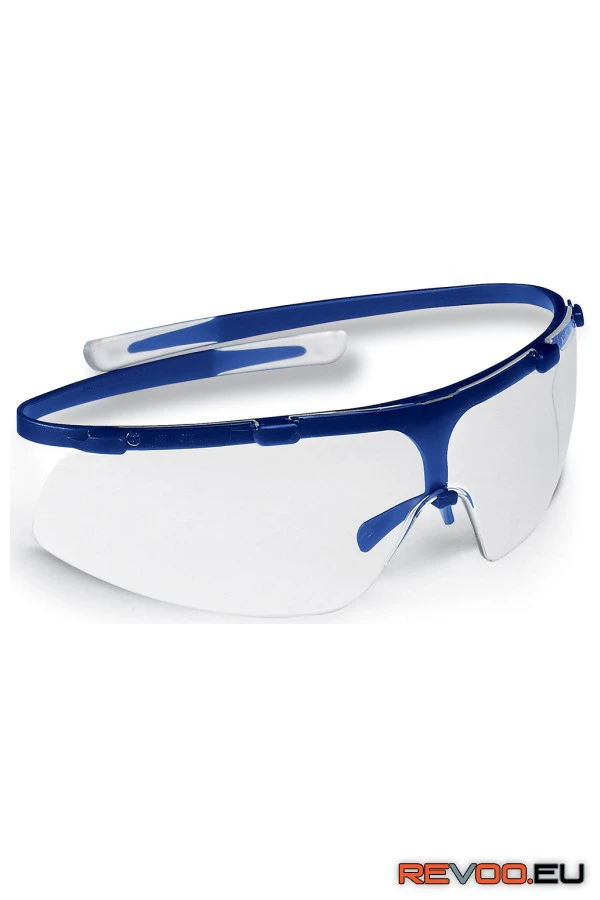 Super G szemüveg   Uvex U9172 1.