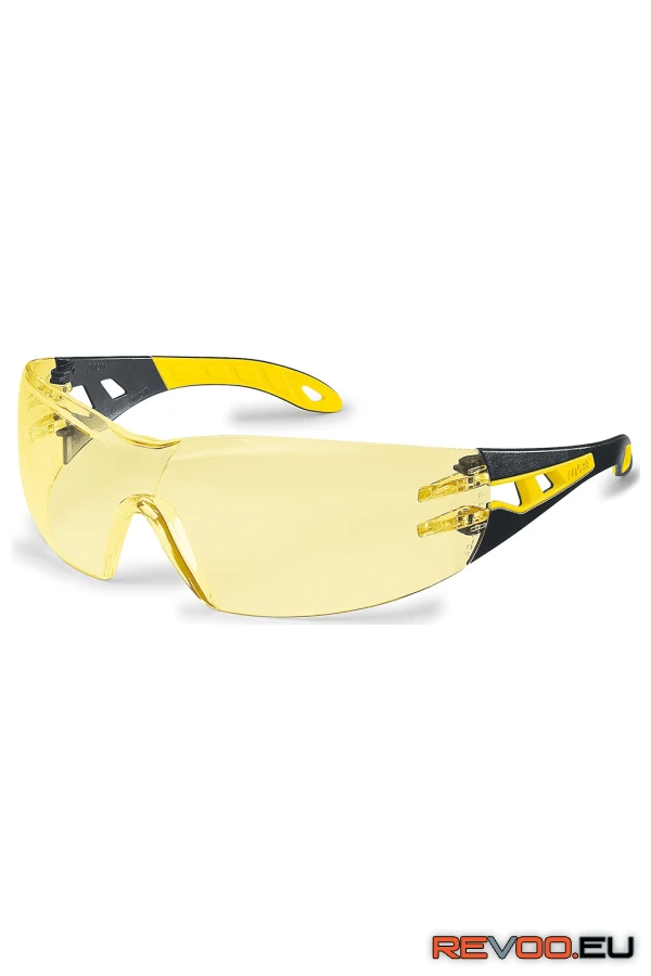 Pheos szemüveg   Uvex U9192 3.