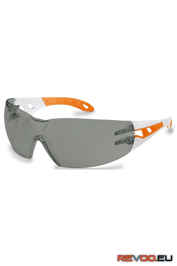 Pheos szemüveg   Uvex U9192 4.