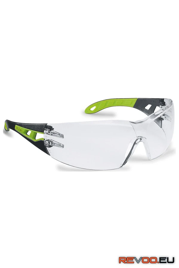 Pheos szemüveg   Uvex U9192 1.