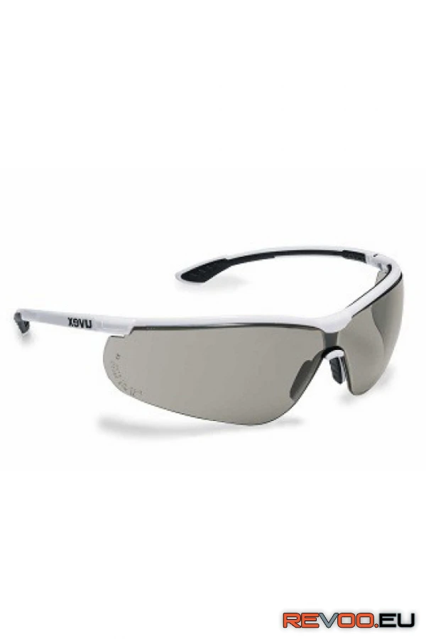 Sportstyle szemüveg Uvex U9193 1.