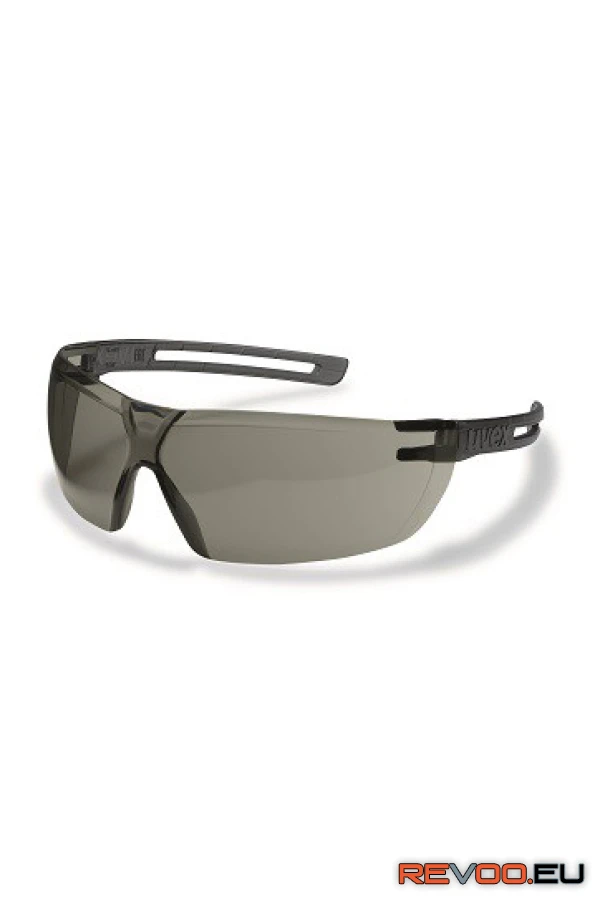 X-fit védőszemüveg Uvex U9199 2.