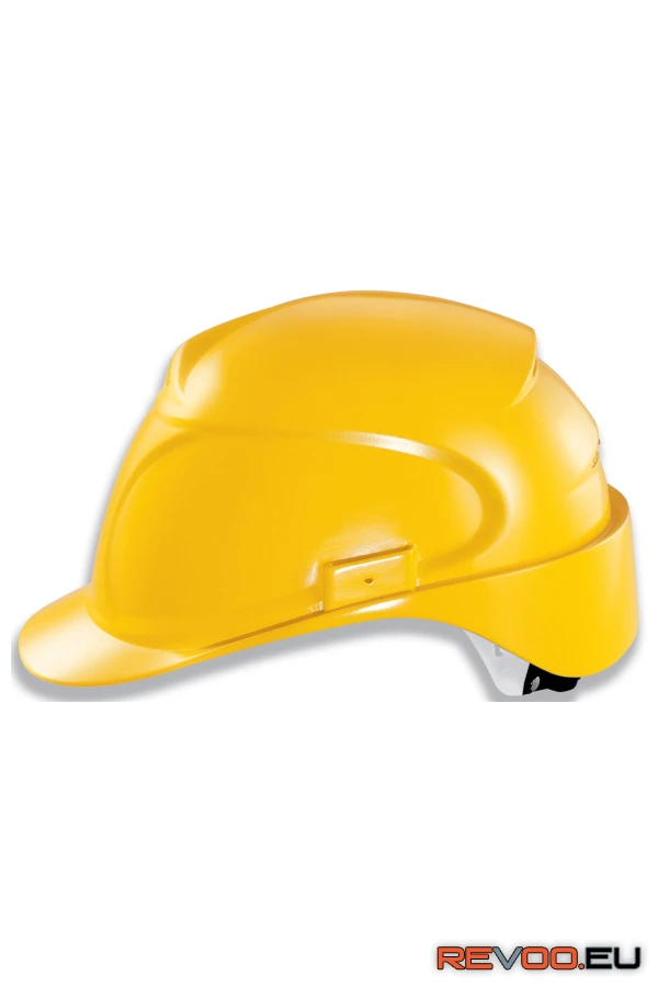 Airwing B-WR sisak   Uvex U9762 2.