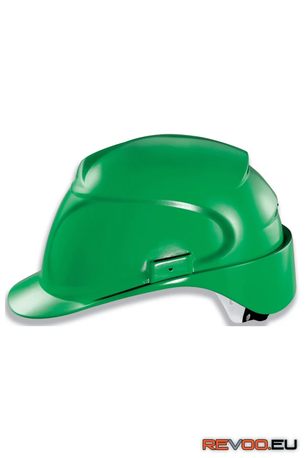 Airwing B-WR sisak   Uvex U9762 5.