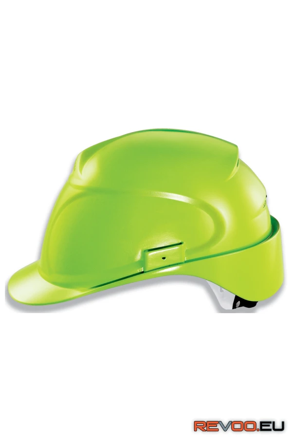 Airwing B-WR sisak   Uvex U9762 6.