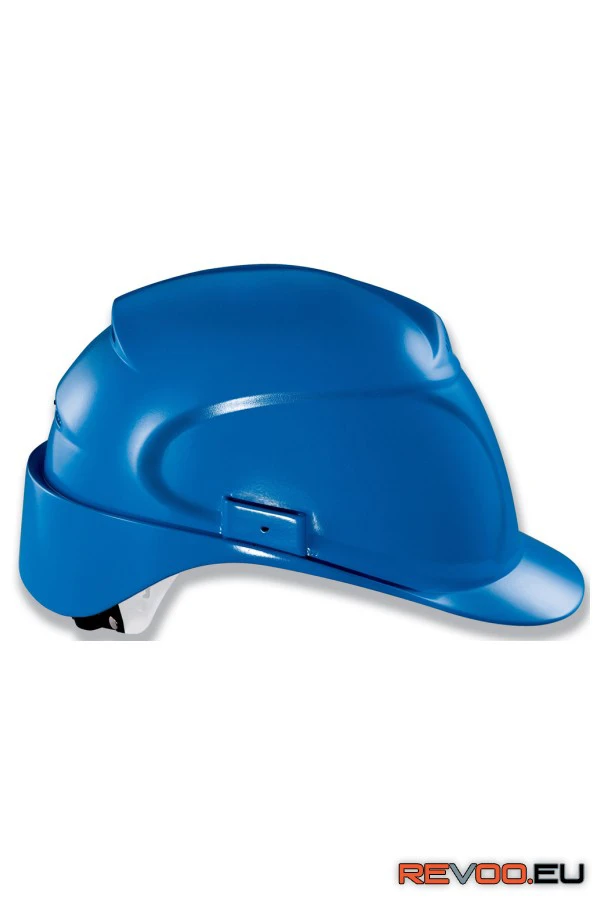 Airwing B-WR sisak   Uvex U9762 1.