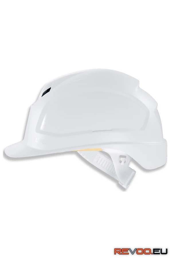 Pheos B védősisak  Uvex U9772 2.