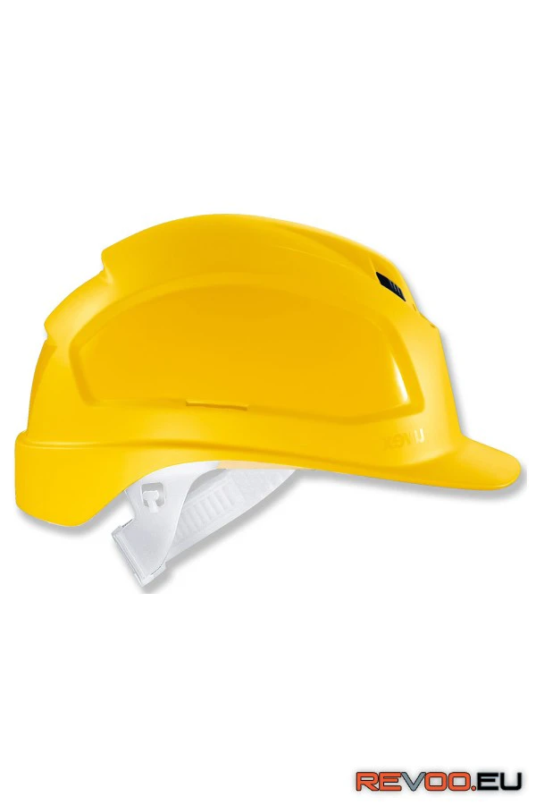 Pheos B védősisak  Uvex U9772 1.