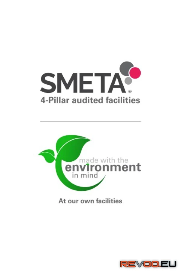 Maxicut Oil vágásbiztos kesztyű 44-505   ATG VO-A3118-09 4.