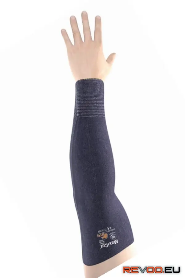 Maxicut Ultra vágásbiztos alkarvédő 89-5740 ATG VO-A3123-45-10 2.