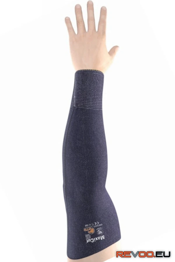 Maxicut Ultra vágásbiztos alkarvédő 89-5740 ATG VO-A3123-45-10 1.