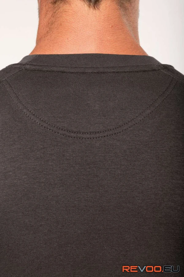 Környakas pulóver Designed To Work WK4001 9.