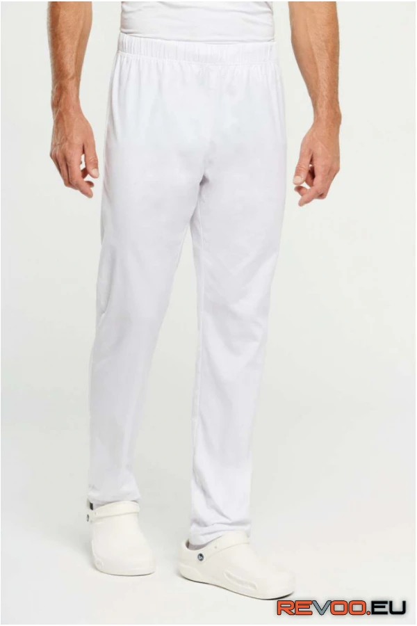 Uniszex pamut nadrág Designed To Work WK704 1.