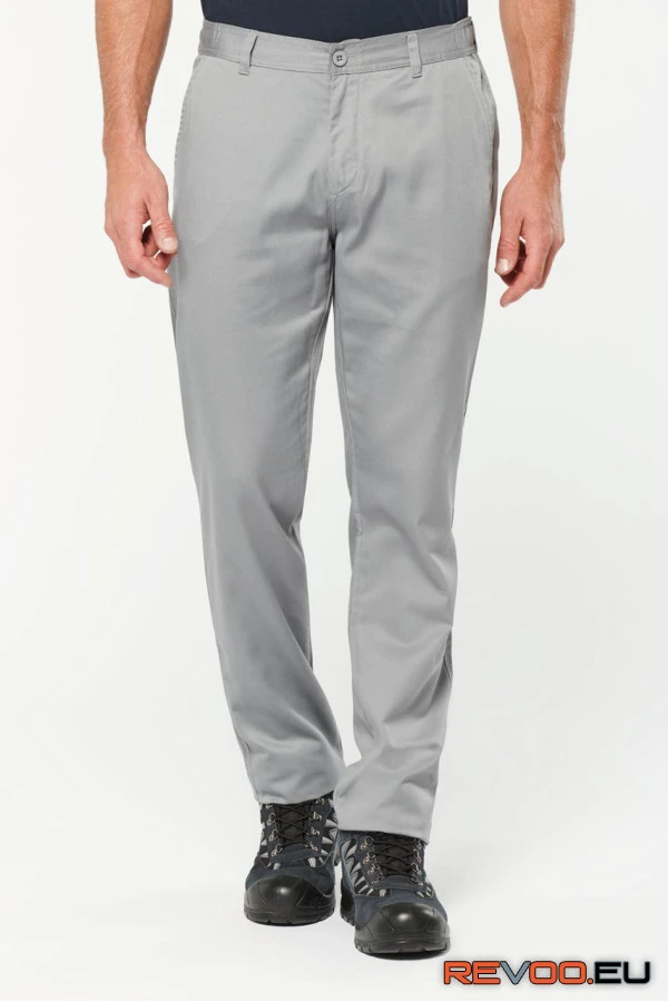 Férfi Daytoday deréknadrág Designed To Work WK738 3.