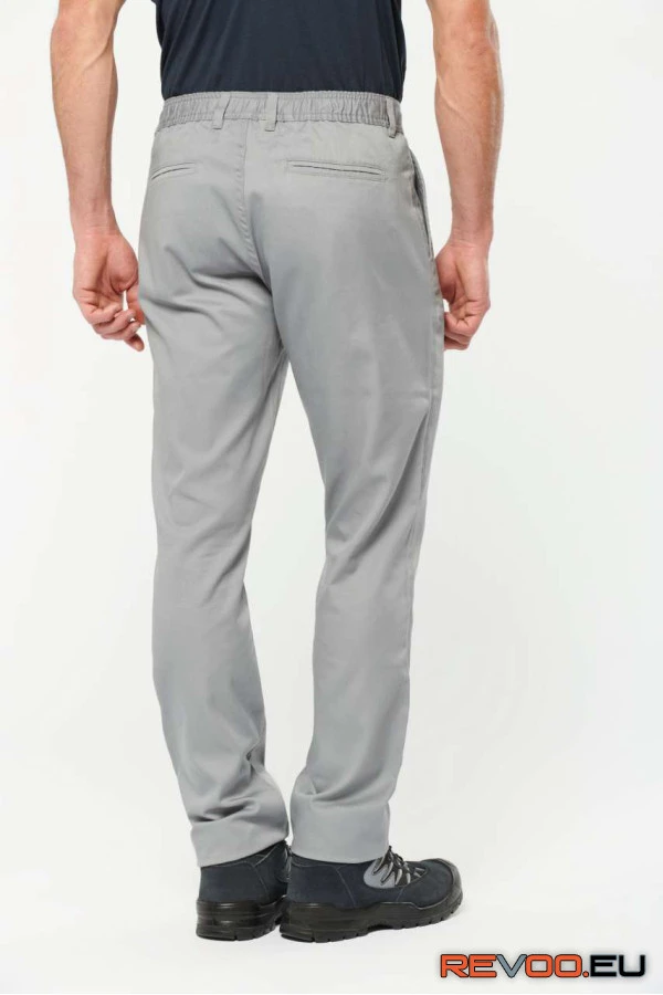 Férfi Daytoday deréknadrág Designed To Work WK738 4.